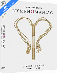 nymphomaniac---volume-1-2-directors-cut-limited-mediabook-edition-cover-a_klein.jpg