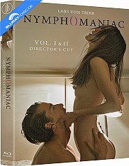 nymphomaniac---volume-1-2-directors-cut-limited-mediabook-edition-cover-b_klein.jpg
