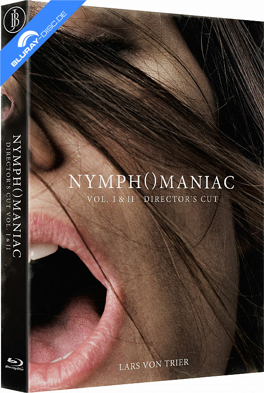 nymphomaniac---volume-1-2-directors-cut-limited-mediabook-edition-cover-c.jpg nymphomaniac---volume-1-2-directors-cut-limited-mediabook-edition-cover-c.jpg