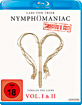 nymphomaniac-volume-12-directors-cut-doppelset-DE_klein.jpg