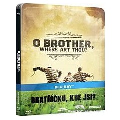 o-brother-where-art-thou-bratricku-kde-jsi-limited-edition-steelbook-cz.jpg