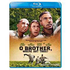 o-brother-where-art-thou-us.jpg