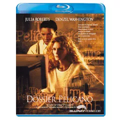o-dossier-pelicano-pt-import-blu-ray-disc.webp