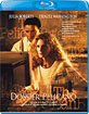 O Dossier Pelicano (PT Import) Blu-ray