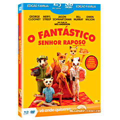 o-fantastico-sr-raposo-blu-ray-dvd-pt.jpg