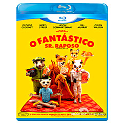 o-fantastico-sr-raposo-br.jpg