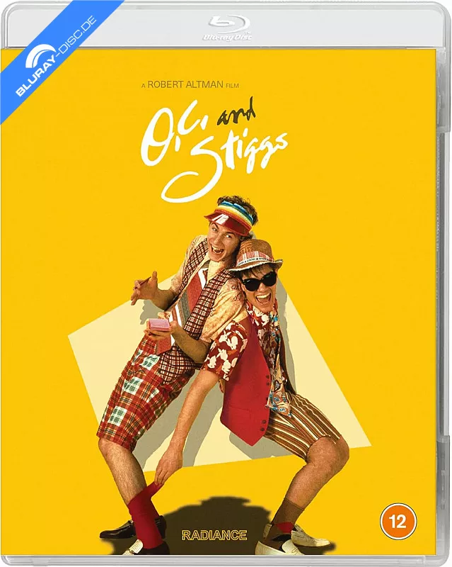 o.c.-and-stiggs-uk.webp