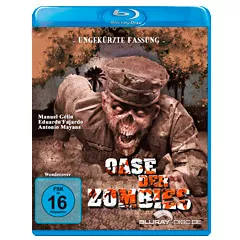 oase-der-zombies-DE.webp