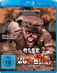 Oase der Zombies Blu-ray