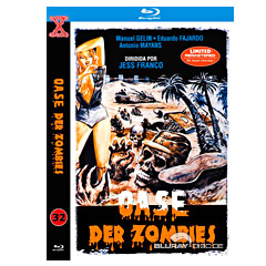 oase-der-zombies-grosse-hartbox-cover-a.jpg