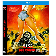 oase-der-zombies-kleine-hartbox-cover-a.jpg