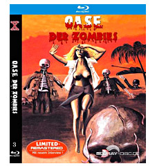 oase-der-zombies-kleine-hartbox-cover-b.jpg