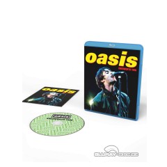 oasis---knebworth-1996.jpg