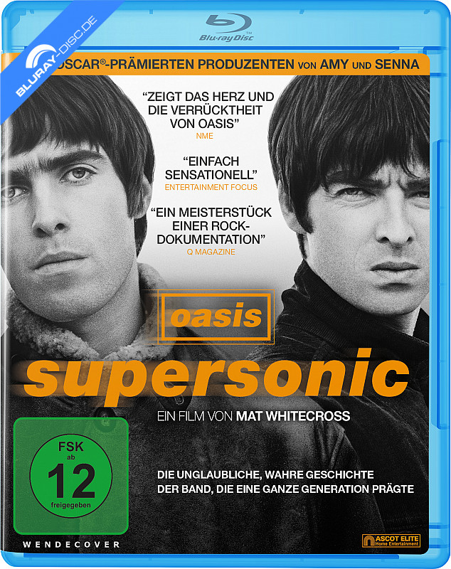 oasis-supersonic-neu.webp