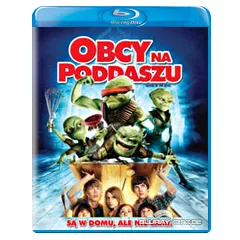 obcy-na-poddaszu-pl.webp