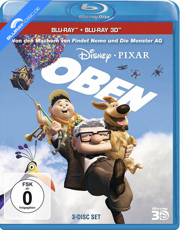 oben-2009-3d-blu-ray-3d-neu.webp