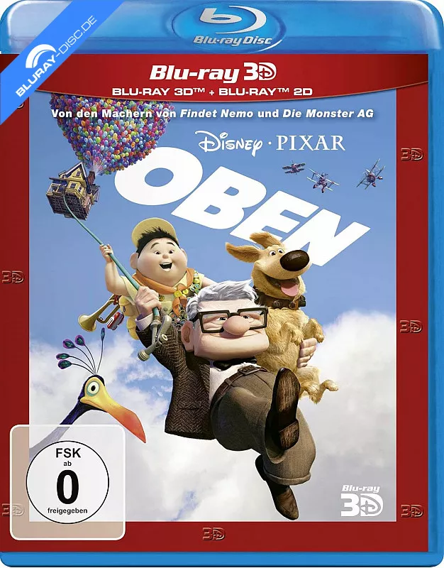 oben-2009-3d-neuauflage-neu.webp