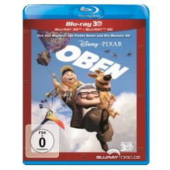 oben-2009-3d-neuauflage.jpg oben-2009-3d-neuauflage.jpg
