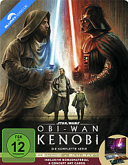 obi-wan-kenobi---die-komplette-serie-4k-limited-steelbook-edition-4k-uhd---2-blu-ray-blu-ray-neu-de_klein.jpg