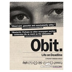 obit-life-in-deadline-us.jpg