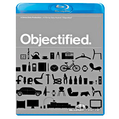 objectified-us.webp