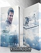Oblivion (2013) 4K - EverythingBlu Exclusive BluPack #007 Fullslip Steelbook (4K UHD + Blu-ray) (UK Import) Blu-ray