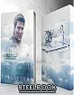 oblivion-2013-4k-everythingblu-exclusive-blupack-007-fullslip-steelbook-uk-import_klein.webp