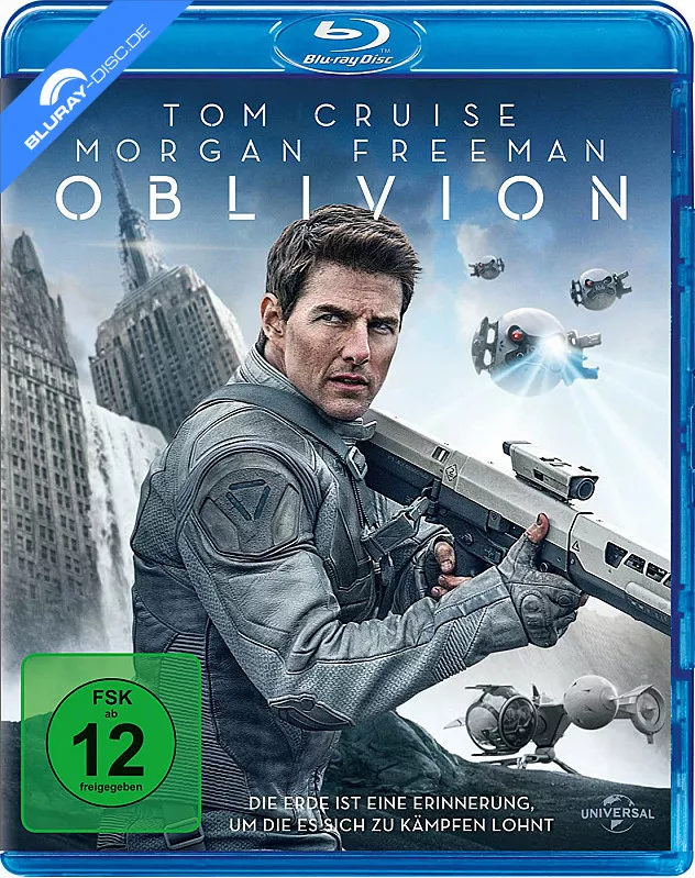 oblivion-2013-neu.webp