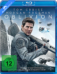 /image/movie/oblivion-2013-neu_klein.jpg