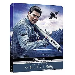 oblivion.webp