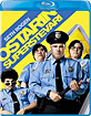 Observe and Report (SE Import) Blu-ray