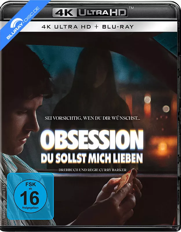 obsession---du-sollst-mich-lieben-4k-4k-uhd---blu-ray-de.webp