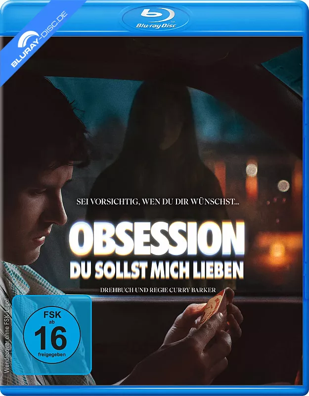 obsession---du-sollst-mich-lieben-de.webp