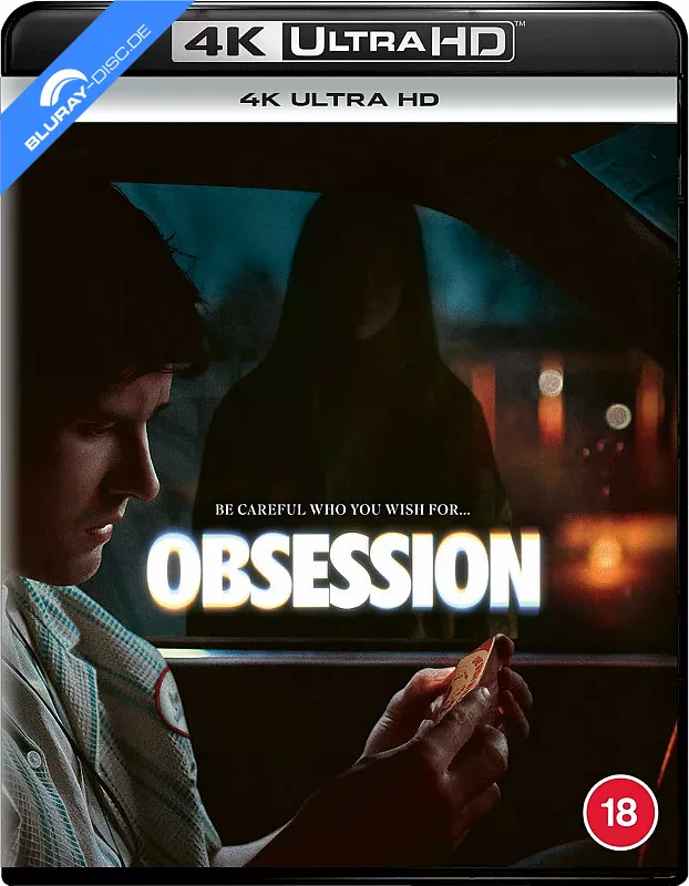 obsession-2025-4k-4k-uhd-uk-import.webp