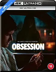 obsession-2025-4k-4k-uhd-uk-import_klein.webp