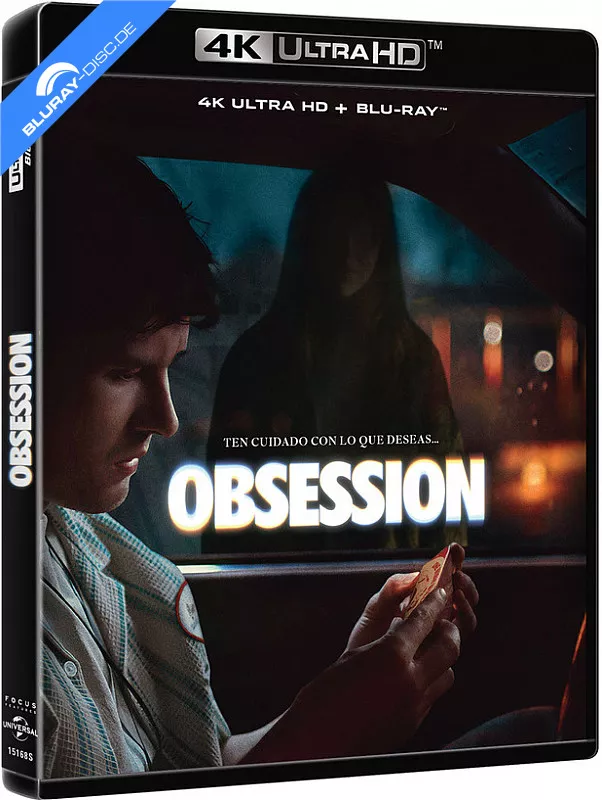 obsession-2025-4k-es-import.webp