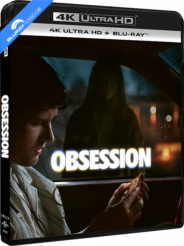 obsession-2025-4k-it-import.webp