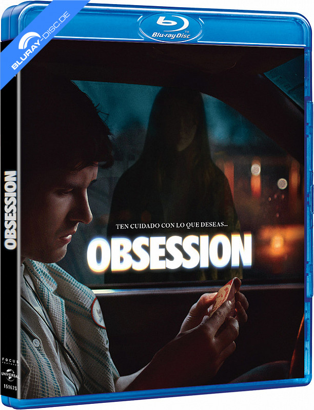 obsession-2025-es-import.webp