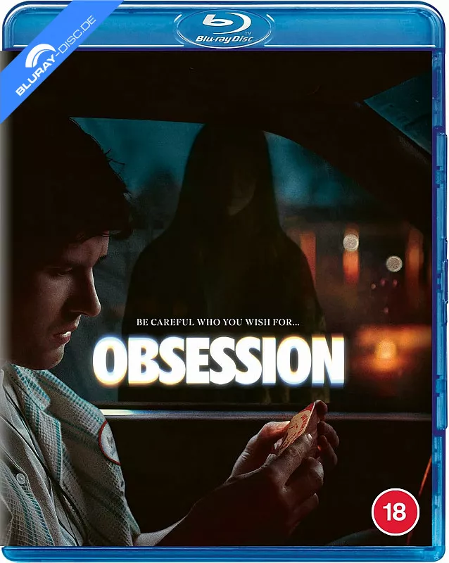 obsession-2025-uk-import-ohne-dt.-ton.webp