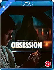 obsession-2025-uk-import-ohne-dt.-ton_klein.webp