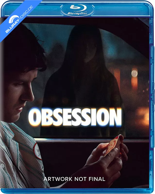 obsession-2026-uk-import-draft.webp