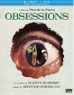 Obsessions (1969) (Blu-ray + DVD) (US Import ohne dt. Ton) Blu-ray