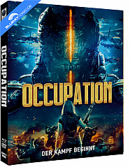 occupation-2018-limited-mediabook-edition-cover-a_klein.jpg