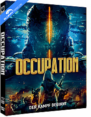 occupation-2018-limited-mediabook-edition-cover-a_klein.jpg occupation-2018-limited-mediabook-edition-cover-a_klein.jpg