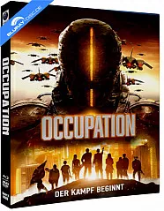 occupation-2018-limited-mediabook-edition-cover-b_klein.webp
