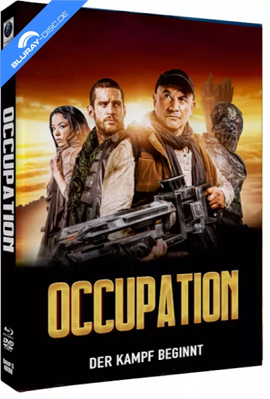 occupation-2018-limited-mediabook-edition-cover-c.webp