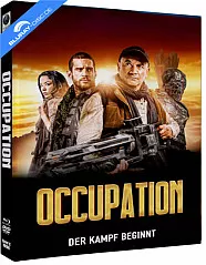 occupation-2018-limited-mediabook-edition-cover-c_klein.webp