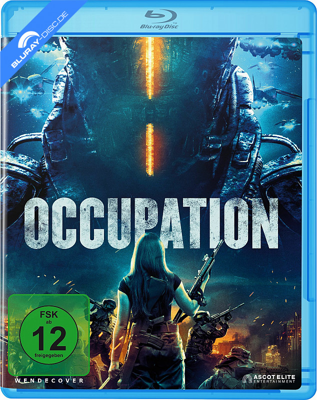 occupation-2018-neu.webp