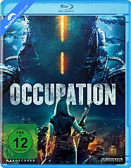 occupation-2018-neu_klein.webp