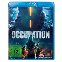 occupation-2018.jpg occupation-2018.jpg